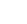 yy乱伦中文字幕